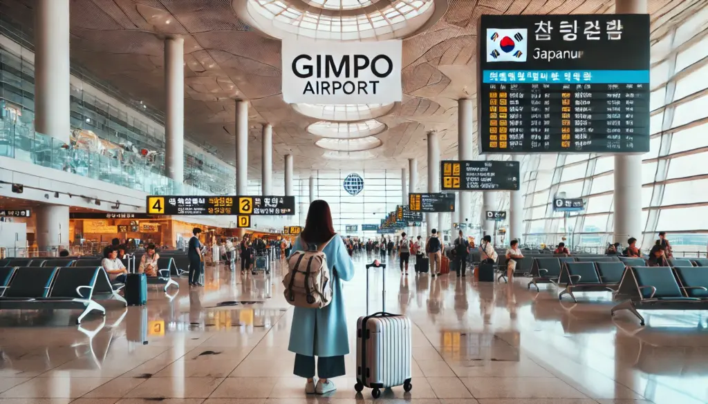 初心者でも安心!ソウル駅での事前チェックインの全手順を完全ガイド | 韓国旅行ガイド.com|観光・グルメ・ホテル情報まとめ