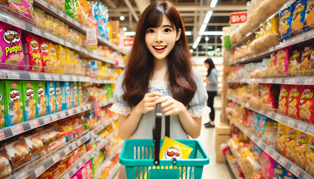 NoBrand 恩平津寛店情報
