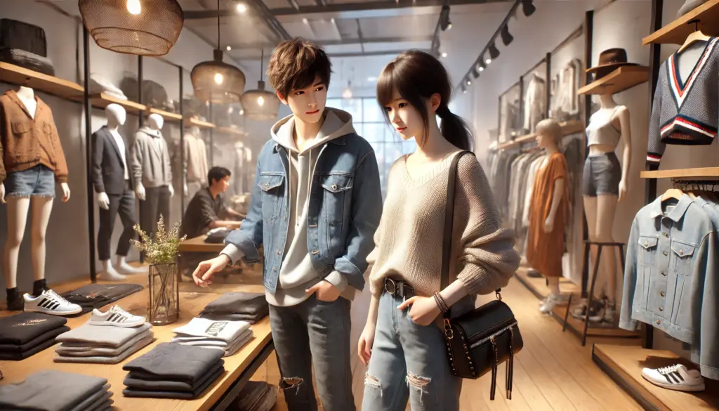 韓国限定 日本未発売の商品をチェック