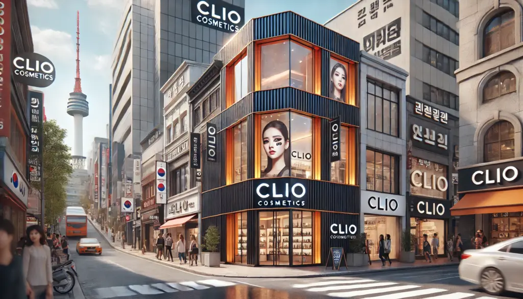 初ソウル向け！明洞の定番店ベスト