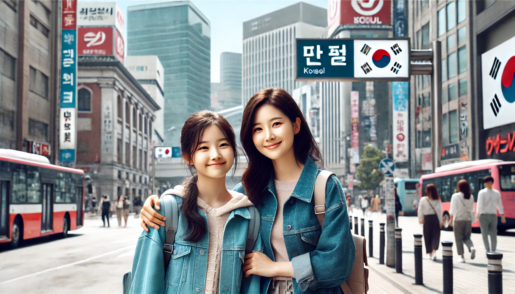 Agodaはなぜ安い？驚きの理由とお得に泊まる仕組みを徹底解説 ｜ 韓国旅行ガイド.com｜観光・グルメ・ホテル情報まとめ