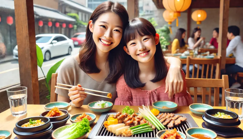 次回トラブル回避の予防チェック12箇条