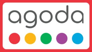 agoda