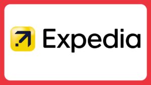 expedia