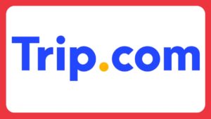 Trip.com