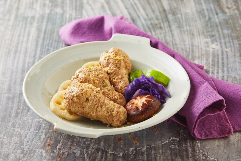 漢江(ハンガン)でピクニックチメクを楽しむ方法