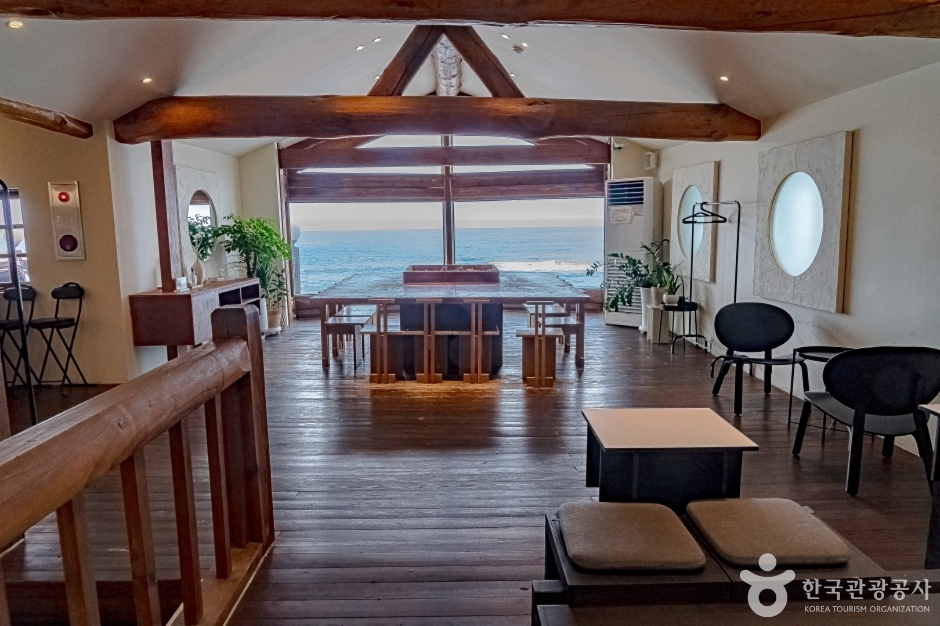 シーン別|韓国スイーツカフェの楽しみ方