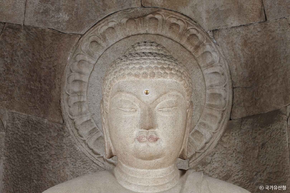 韓国の有名な場所を目的別に選ぶ|シーン別ガイド