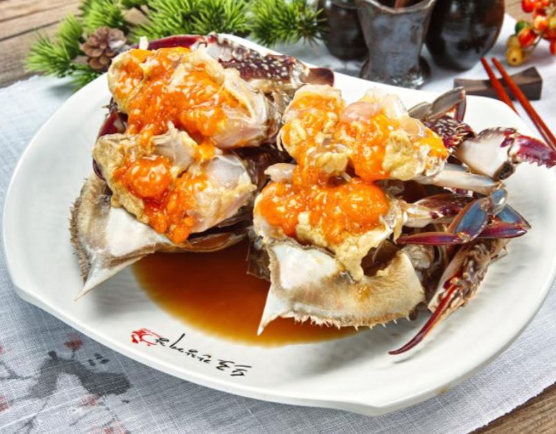 カンジャンケン(カンジャンケジャン)とは?