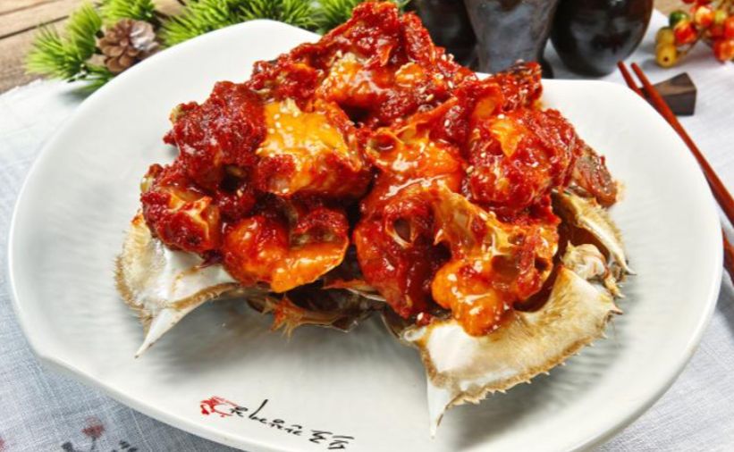 ソウルで失敗しないカンジャンケジャン専門店の選び方