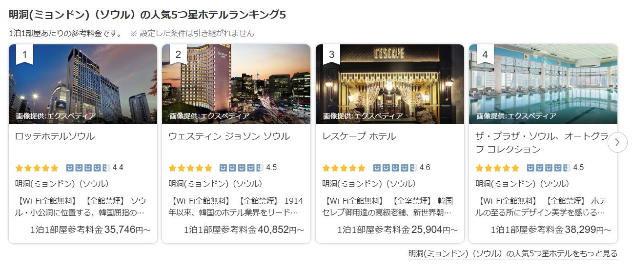 【レンタカー・高速バス・Wi-Fi】サブサービス利用時の注意点