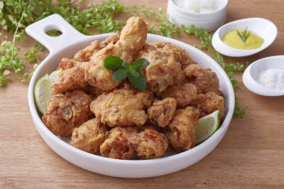 ソウル主要エリア別|韓国旅行者に人気のチキンスポット