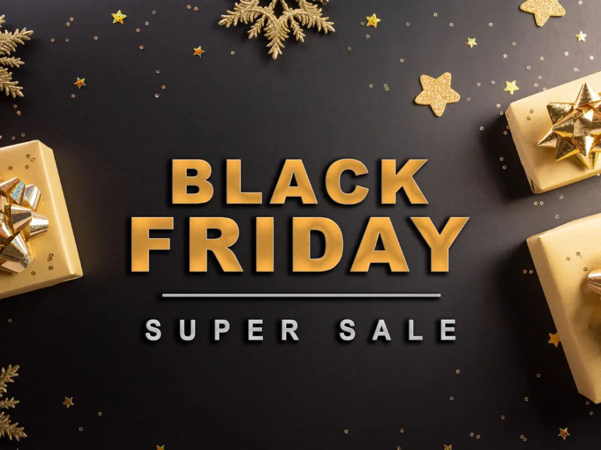 【航空券】トラベルコで予約するときの注意点