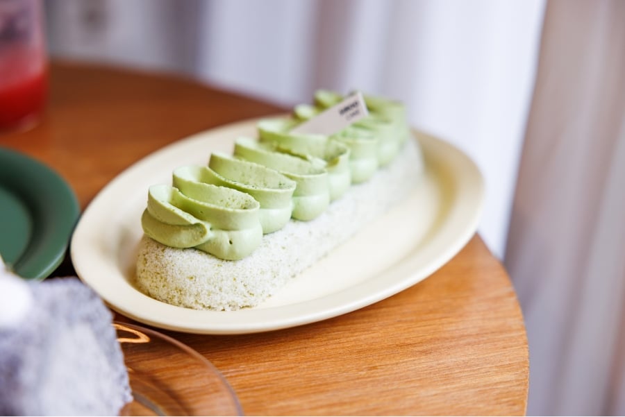 日本に持ち帰れる韓国スイーツと上手なパッキング術